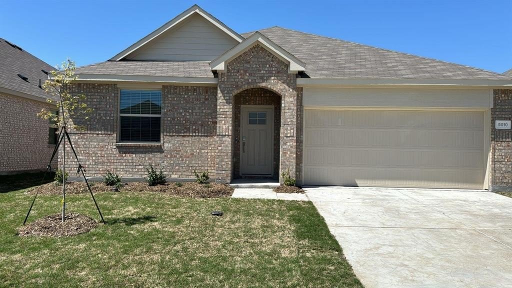 5010 Winterberry Drive, Princeton, TX 75407, 4 Habitaciones Habitaciones , ,5 BañosBaños,Residential Lease,En Alquiler,5010 Winterberry Drive,20970515