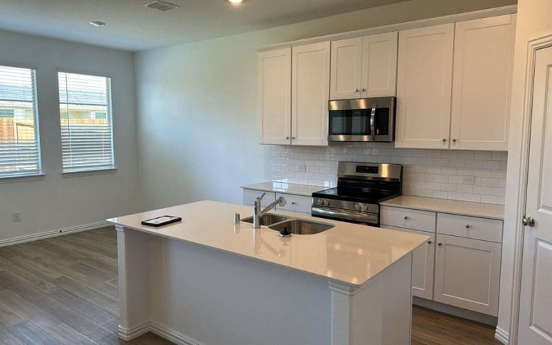5010 Winterberry Drive, Princeton, TX 75407, 4 Habitaciones Habitaciones , ,5 BañosBaños,Residential Lease,En Alquiler,5010 Winterberry Drive,20970515