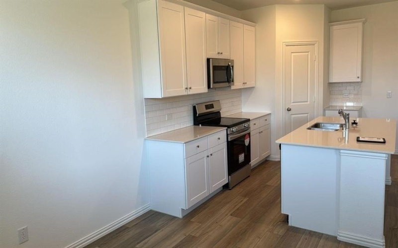 5010 Winterberry Drive, Princeton, TX 75407, 4 Habitaciones Habitaciones , ,5 BañosBaños,Residential Lease,En Alquiler,5010 Winterberry Drive,20970515