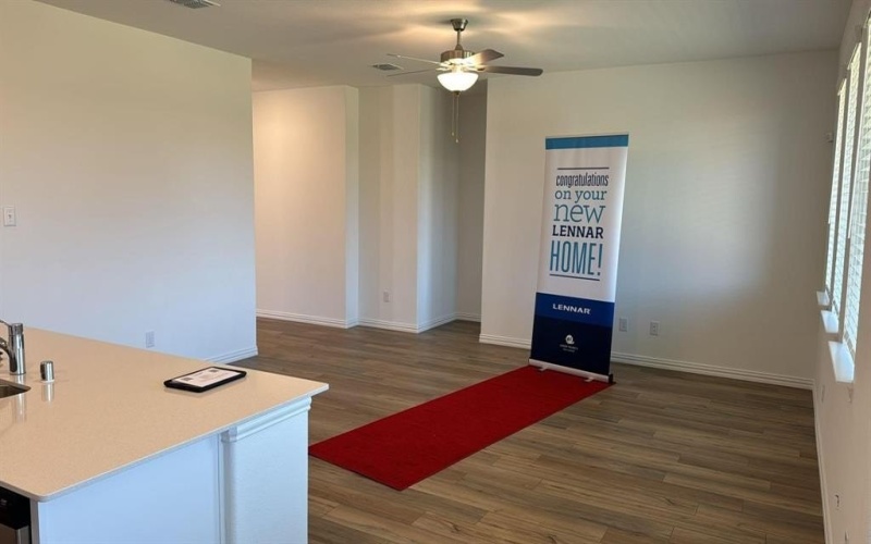 5010 Winterberry Drive, Princeton, TX 75407, 4 Habitaciones Habitaciones , ,5 BañosBaños,Residential Lease,En Alquiler,5010 Winterberry Drive,20970515