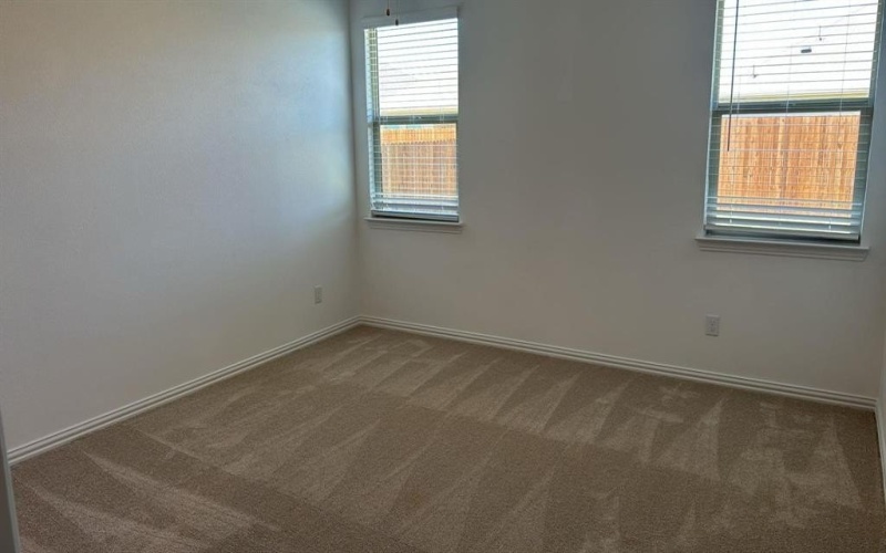 5010 Winterberry Drive, Princeton, TX 75407, 4 Habitaciones Habitaciones , ,5 BañosBaños,Residential Lease,En Alquiler,5010 Winterberry Drive,20970515