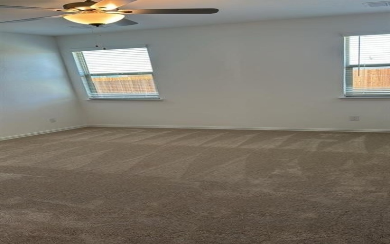 5010 Winterberry Drive, Princeton, TX 75407, 4 Habitaciones Habitaciones , ,5 BañosBaños,Residential Lease,En Alquiler,5010 Winterberry Drive,20970515