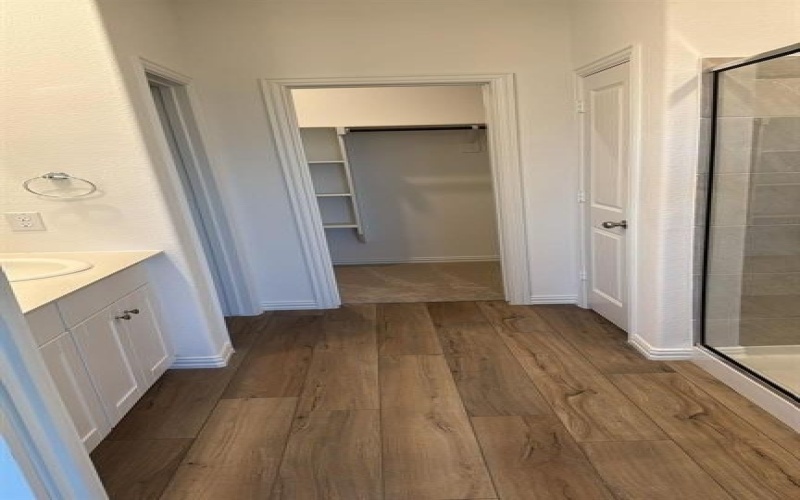 5010 Winterberry Drive, Princeton, TX 75407, 4 Habitaciones Habitaciones , ,5 BañosBaños,Residential Lease,En Alquiler,5010 Winterberry Drive,20970515