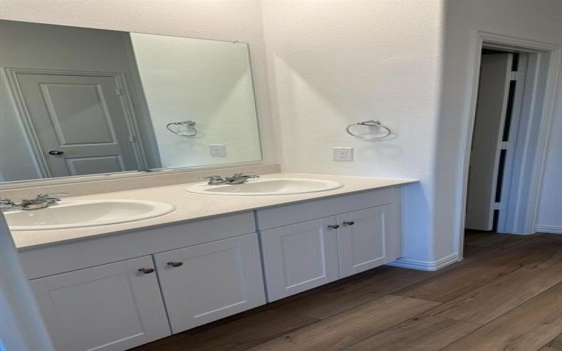 5010 Winterberry Drive, Princeton, TX 75407, 4 Habitaciones Habitaciones , ,5 BañosBaños,Residential Lease,En Alquiler,5010 Winterberry Drive,20970515
