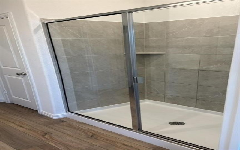 5010 Winterberry Drive, Princeton, TX 75407, 4 Habitaciones Habitaciones , ,5 BañosBaños,Residential Lease,En Alquiler,5010 Winterberry Drive,20970515