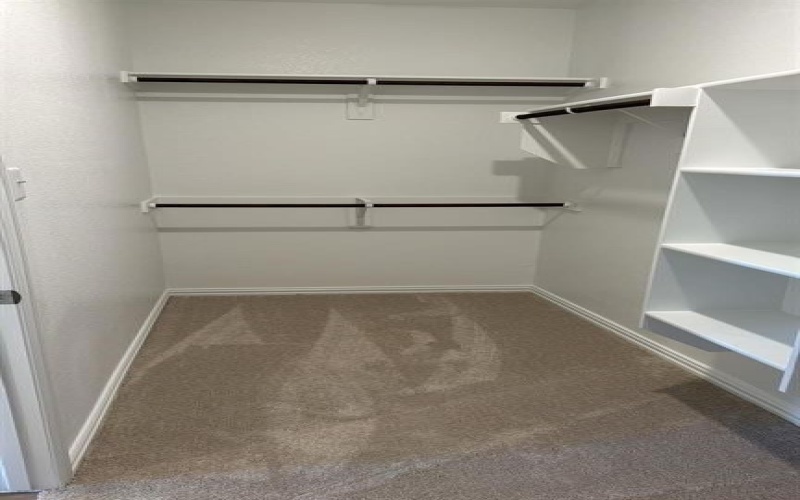 5010 Winterberry Drive, Princeton, TX 75407, 4 Habitaciones Habitaciones , ,5 BañosBaños,Residential Lease,En Alquiler,5010 Winterberry Drive,20970515