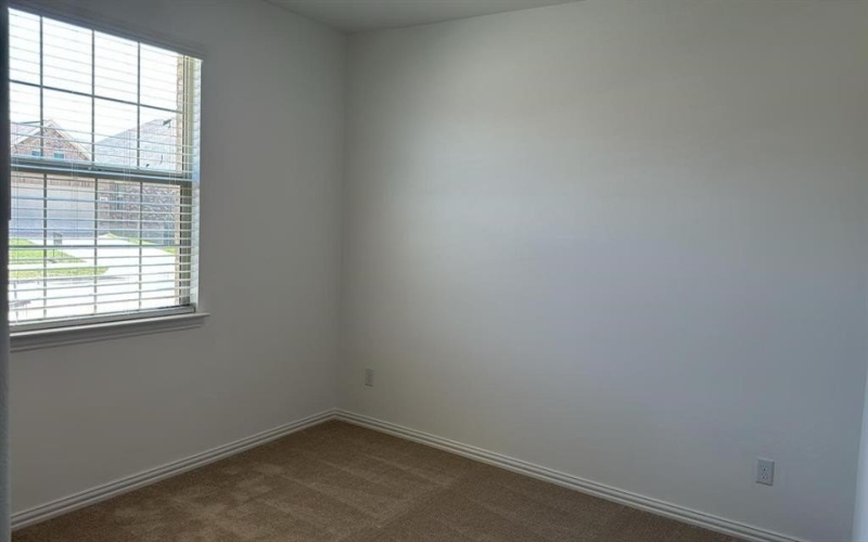 5010 Winterberry Drive, Princeton, TX 75407, 4 Habitaciones Habitaciones , ,5 BañosBaños,Residential Lease,En Alquiler,5010 Winterberry Drive,20970515