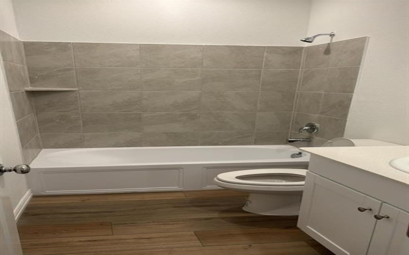 5010 Winterberry Drive, Princeton, TX 75407, 4 Habitaciones Habitaciones , ,5 BañosBaños,Residential Lease,En Alquiler,5010 Winterberry Drive,20970515