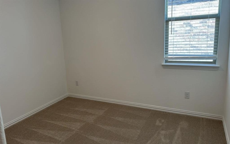 5010 Winterberry Drive, Princeton, TX 75407, 4 Habitaciones Habitaciones , ,5 BañosBaños,Residential Lease,En Alquiler,5010 Winterberry Drive,20970515