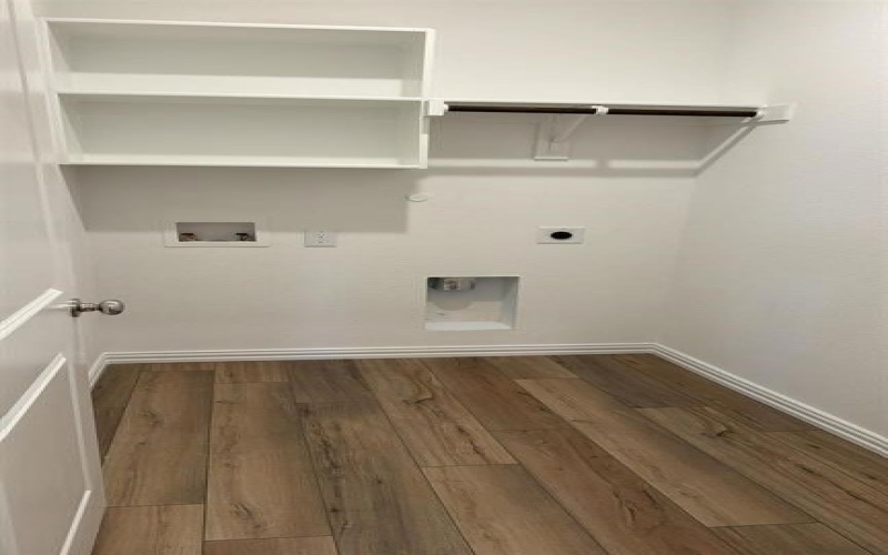 5010 Winterberry Drive, Princeton, TX 75407, 4 Habitaciones Habitaciones , ,5 BañosBaños,Residential Lease,En Alquiler,5010 Winterberry Drive,20970515
