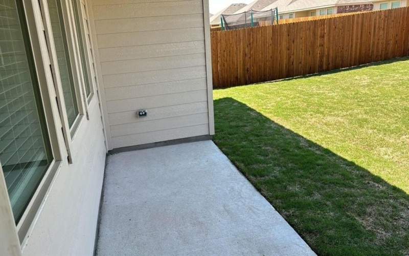 5010 Winterberry Drive, Princeton, TX 75407, 4 Habitaciones Habitaciones , ,5 BañosBaños,Residential Lease,En Alquiler,5010 Winterberry Drive,20970515