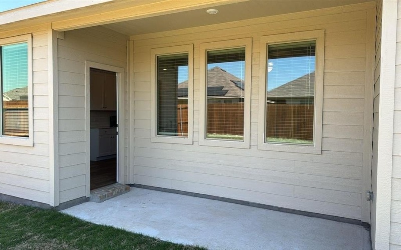 5010 Winterberry Drive, Princeton, TX 75407, 4 Habitaciones Habitaciones , ,5 BañosBaños,Residential Lease,En Alquiler,5010 Winterberry Drive,20970515
