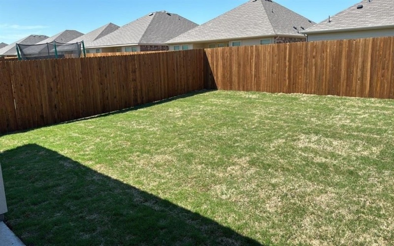 5010 Winterberry Drive, Princeton, TX 75407, 4 Habitaciones Habitaciones , ,5 BañosBaños,Residential Lease,En Alquiler,5010 Winterberry Drive,20970515