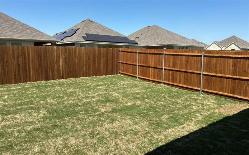 5010 Winterberry Drive, Princeton, TX 75407, 4 Habitaciones Habitaciones , ,5 BañosBaños,Residential Lease,En Alquiler,5010 Winterberry Drive,20970515