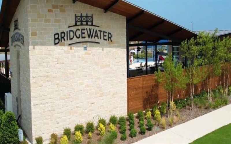 5010 Winterberry Drive, Princeton, TX 75407, 4 Habitaciones Habitaciones , ,5 BañosBaños,Residential Lease,En Alquiler,5010 Winterberry Drive,20970515