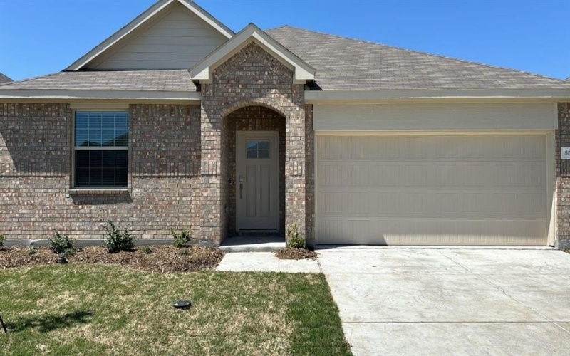 5010 Winterberry Drive, Princeton, TX 75407, 4 Habitaciones Habitaciones , ,5 BañosBaños,Residential Lease,En Alquiler,5010 Winterberry Drive,20970515