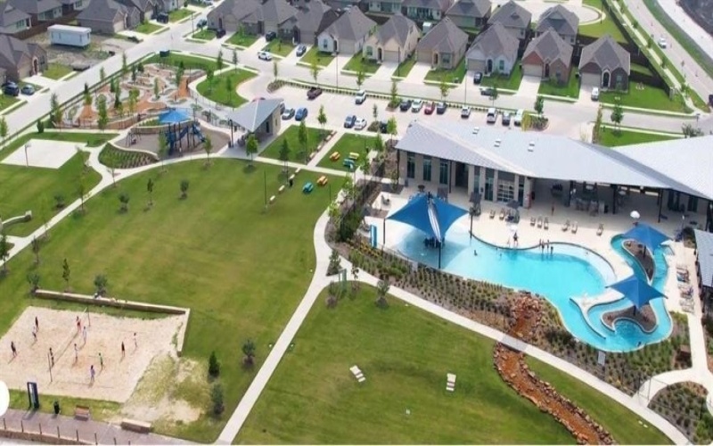 5010 Winterberry Drive, Princeton, TX 75407, 4 Habitaciones Habitaciones , ,5 BañosBaños,Residential Lease,En Alquiler,5010 Winterberry Drive,20970515