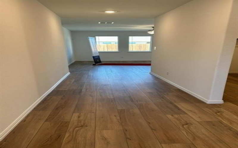 5010 Winterberry Drive, Princeton, TX 75407, 4 Habitaciones Habitaciones , ,5 BañosBaños,Residential Lease,En Alquiler,5010 Winterberry Drive,20970515