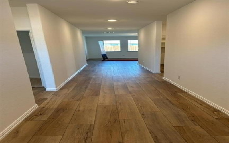 5010 Winterberry Drive, Princeton, TX 75407, 4 Habitaciones Habitaciones , ,5 BañosBaños,Residential Lease,En Alquiler,5010 Winterberry Drive,20970515