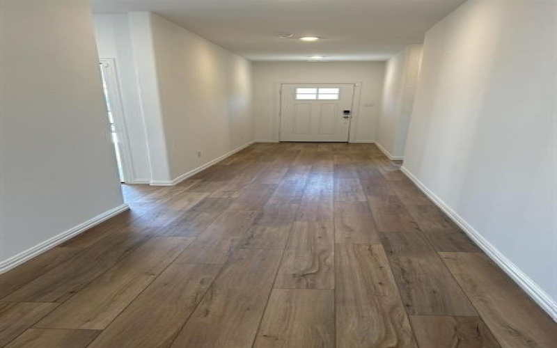 5010 Winterberry Drive, Princeton, TX 75407, 4 Habitaciones Habitaciones , ,5 BañosBaños,Residential Lease,En Alquiler,5010 Winterberry Drive,20970515
