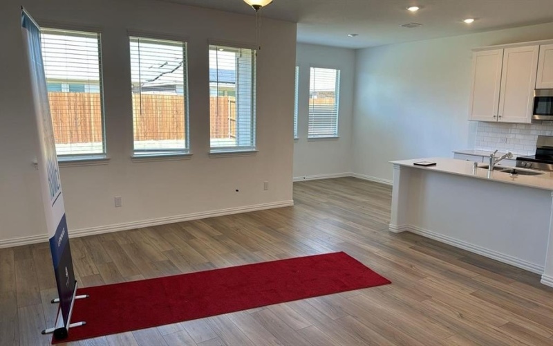 5010 Winterberry Drive, Princeton, TX 75407, 4 Habitaciones Habitaciones , ,5 BañosBaños,Residential Lease,En Alquiler,5010 Winterberry Drive,20970515