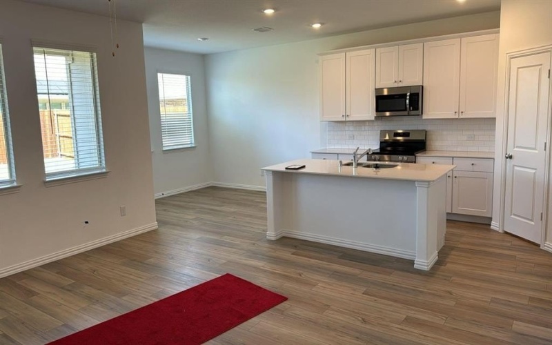 5010 Winterberry Drive, Princeton, TX 75407, 4 Habitaciones Habitaciones , ,5 BañosBaños,Residential Lease,En Alquiler,5010 Winterberry Drive,20970515