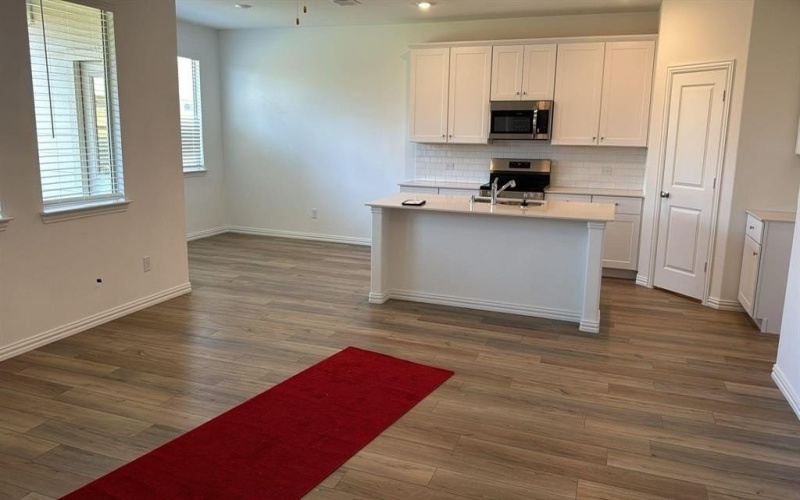 5010 Winterberry Drive, Princeton, TX 75407, 4 Habitaciones Habitaciones , ,5 BañosBaños,Residential Lease,En Alquiler,5010 Winterberry Drive,20970515