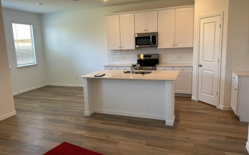 5010 Winterberry Drive, Princeton, TX 75407, 4 Habitaciones Habitaciones , ,5 BañosBaños,Residential Lease,En Alquiler,5010 Winterberry Drive,20970515