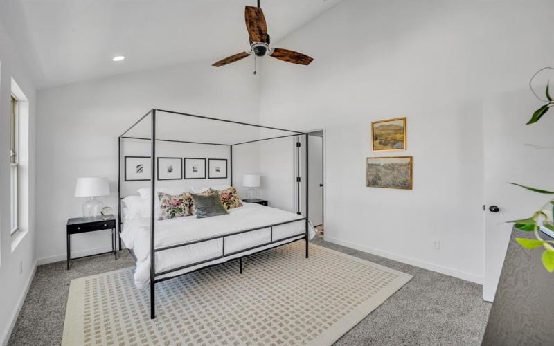 5806 Bryan Parkway #4, Dallas, TX 75206, 2 Habitaciones Habitaciones , ,2 BañosBaños,Residential Lease,En Alquiler,5806 Bryan Parkway,20970520