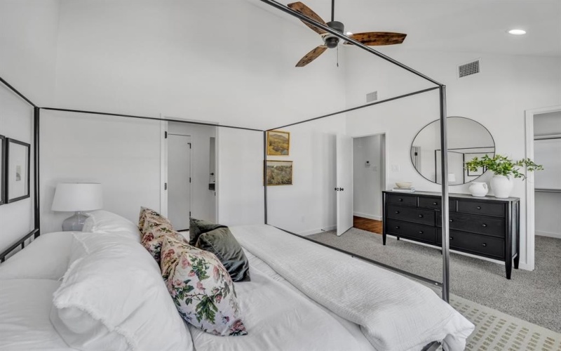 5806 Bryan Parkway #4, Dallas, TX 75206, 2 Habitaciones Habitaciones , ,2 BañosBaños,Residential Lease,En Alquiler,5806 Bryan Parkway,20970520