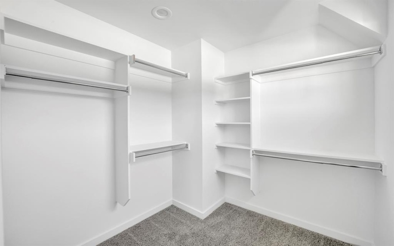 5806 Bryan Parkway #4, Dallas, TX 75206, 2 Habitaciones Habitaciones , ,2 BañosBaños,Residential Lease,En Alquiler,5806 Bryan Parkway,20970520