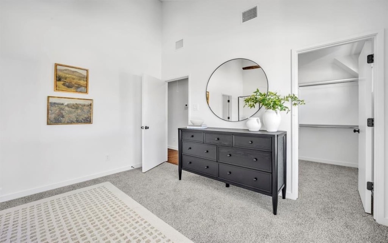 5806 Bryan Parkway #4, Dallas, TX 75206, 2 Habitaciones Habitaciones , ,2 BañosBaños,Residential Lease,En Alquiler,5806 Bryan Parkway,20970520