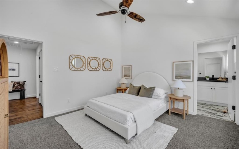 5806 Bryan Parkway #4, Dallas, TX 75206, 2 Habitaciones Habitaciones , ,2 BañosBaños,Residential Lease,En Alquiler,5806 Bryan Parkway,20970520