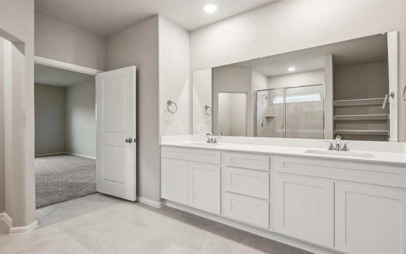 308 Tartane Drive, Anna, TX 75409, 4 Habitaciones Habitaciones , ,3 BañosBaños,Residential Lease,En Alquiler,308 Tartane Drive,20970616