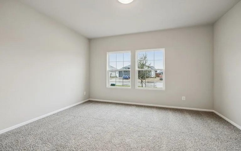 308 Tartane Drive, Anna, TX 75409, 4 Habitaciones Habitaciones , ,3 BañosBaños,Residential Lease,En Alquiler,308 Tartane Drive,20970616