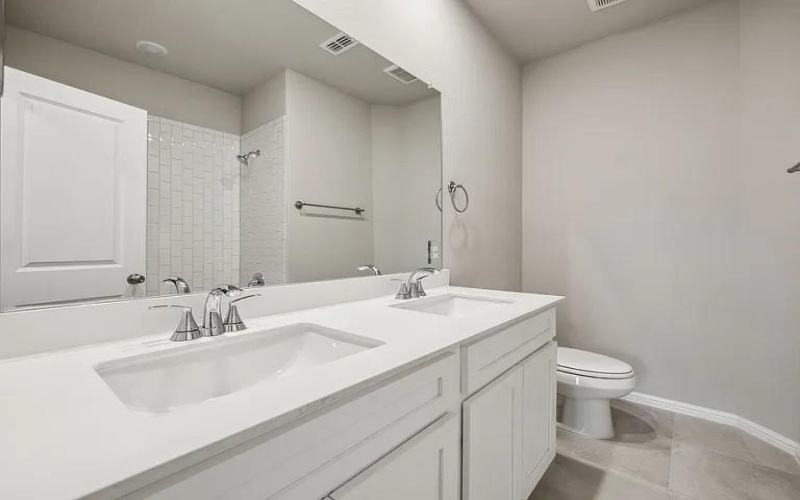 308 Tartane Drive, Anna, TX 75409, 4 Habitaciones Habitaciones , ,3 BañosBaños,Residential Lease,En Alquiler,308 Tartane Drive,20970616