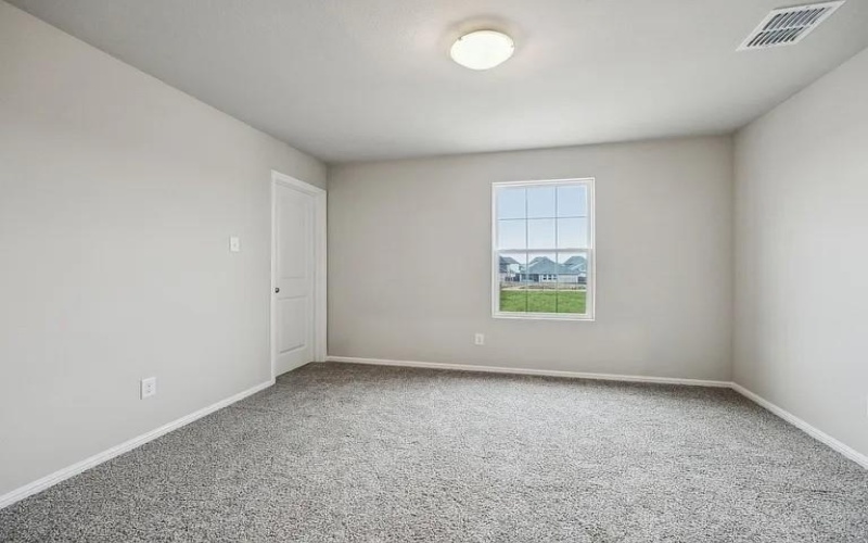 308 Tartane Drive, Anna, TX 75409, 4 Habitaciones Habitaciones , ,3 BañosBaños,Residential Lease,En Alquiler,308 Tartane Drive,20970616