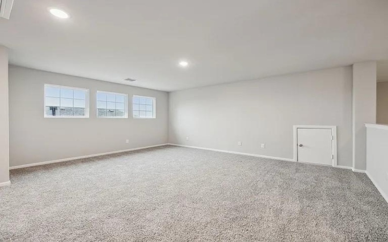 308 Tartane Drive, Anna, TX 75409, 4 Habitaciones Habitaciones , ,3 BañosBaños,Residential Lease,En Alquiler,308 Tartane Drive,20970616