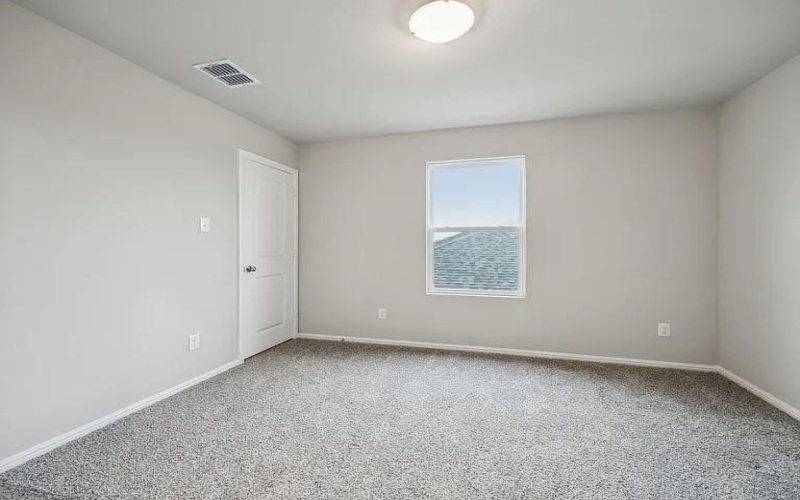 308 Tartane Drive, Anna, TX 75409, 4 Habitaciones Habitaciones , ,3 BañosBaños,Residential Lease,En Alquiler,308 Tartane Drive,20970616