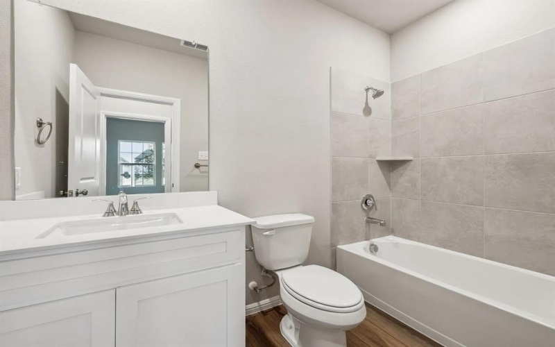 308 Tartane Drive, Anna, TX 75409, 4 Habitaciones Habitaciones , ,3 BañosBaños,Residential Lease,En Alquiler,308 Tartane Drive,20970616
