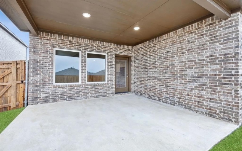 308 Tartane Drive, Anna, TX 75409, 4 Habitaciones Habitaciones , ,3 BañosBaños,Residential Lease,En Alquiler,308 Tartane Drive,20970616