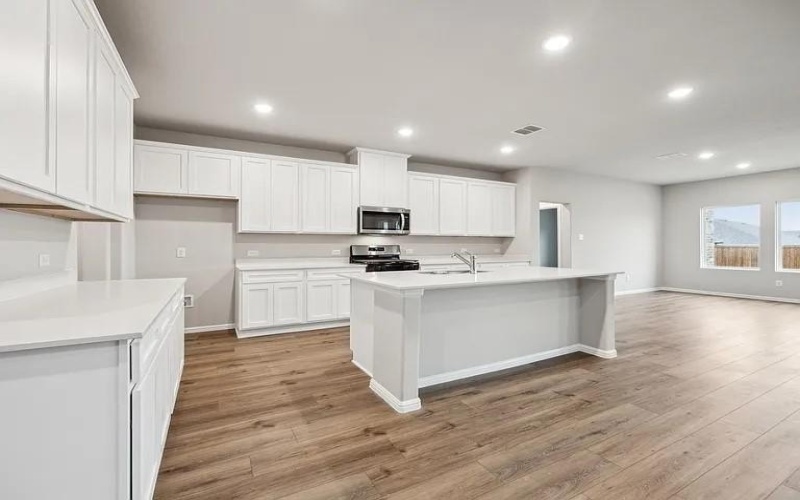 308 Tartane Drive, Anna, TX 75409, 4 Habitaciones Habitaciones , ,3 BañosBaños,Residential Lease,En Alquiler,308 Tartane Drive,20970616