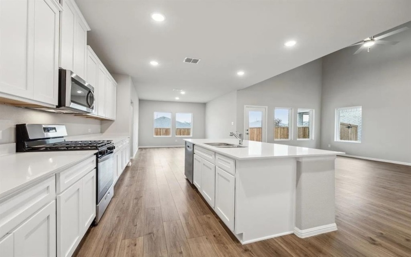 308 Tartane Drive, Anna, TX 75409, 4 Habitaciones Habitaciones , ,3 BañosBaños,Residential Lease,En Alquiler,308 Tartane Drive,20970616