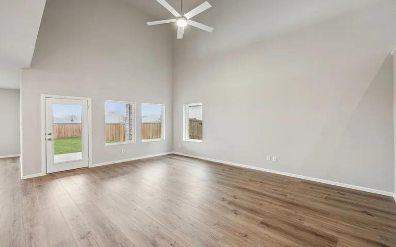 308 Tartane Drive, Anna, TX 75409, 4 Habitaciones Habitaciones , ,3 BañosBaños,Residential Lease,En Alquiler,308 Tartane Drive,20970616