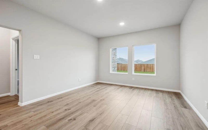 308 Tartane Drive, Anna, TX 75409, 4 Habitaciones Habitaciones , ,3 BañosBaños,Residential Lease,En Alquiler,308 Tartane Drive,20970616