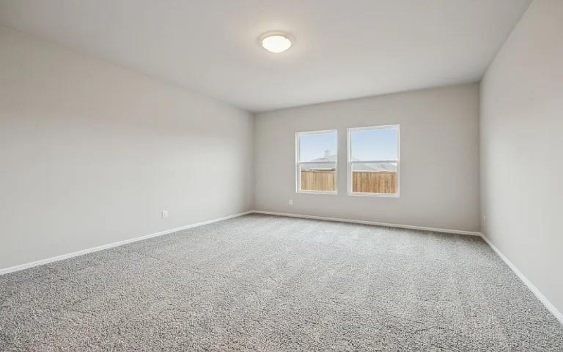 308 Tartane Drive, Anna, TX 75409, 4 Habitaciones Habitaciones , ,3 BañosBaños,Residential Lease,En Alquiler,308 Tartane Drive,20970616