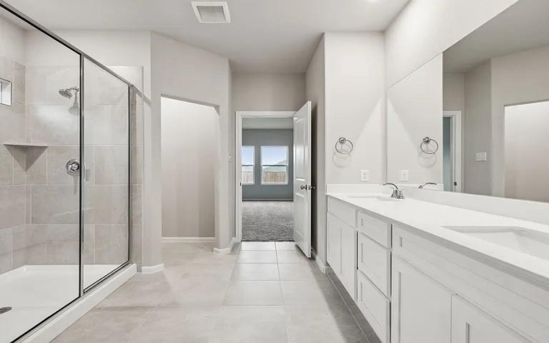 308 Tartane Drive, Anna, TX 75409, 4 Habitaciones Habitaciones , ,3 BañosBaños,Residential Lease,En Alquiler,308 Tartane Drive,20970616