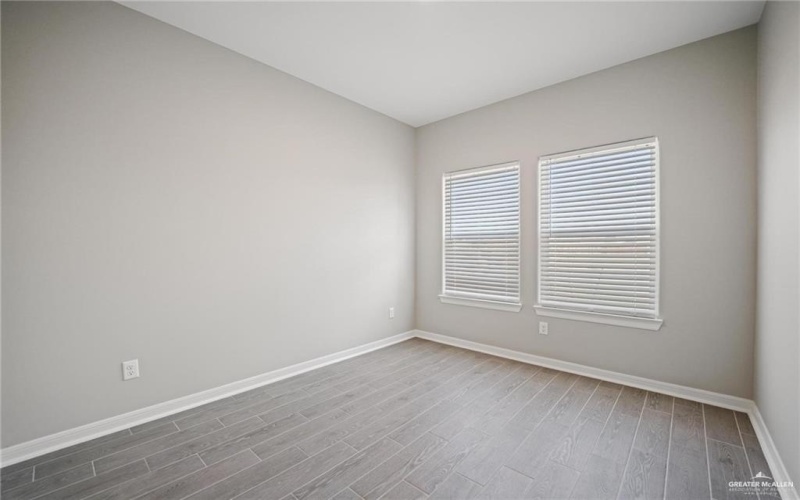 8425 N 35th Street, McAllen, TX 78504, 3 Bedrooms Bedrooms, ,2 BathroomsBathrooms,Residential,For Sale,8425 N 35th Street,473745