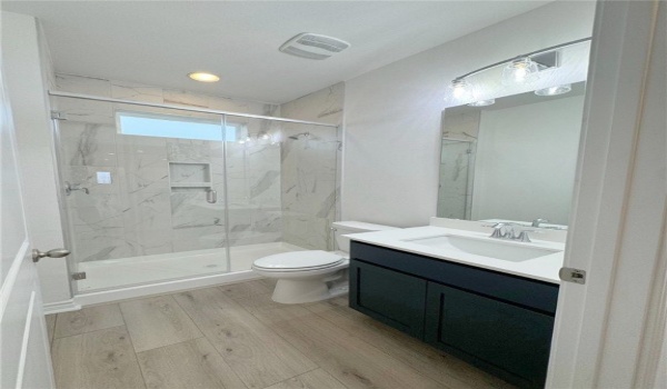 7822 Spiderman Drive, Corpus Christi, TX 78414, 4 Habitaciones Habitaciones , ,3 BañosBaños,Residential,En Venta,7822 Spiderman Drive,444321