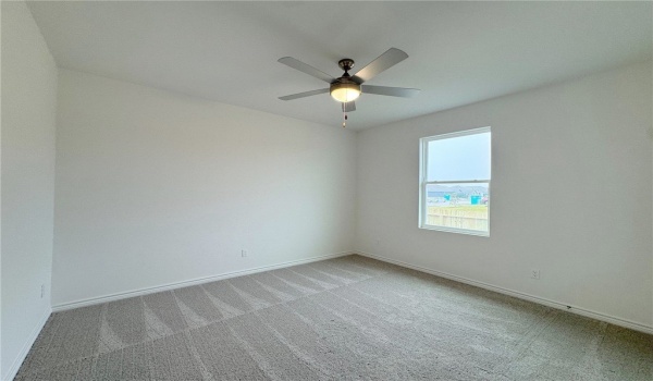 7822 Spiderman Drive, Corpus Christi, TX 78414, 4 Habitaciones Habitaciones , ,3 BañosBaños,Residential,En Venta,7822 Spiderman Drive,444321
